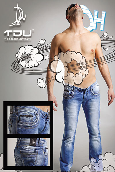 https://tdujeans.co/wp-content/uploads/2023/06/about2.jpg